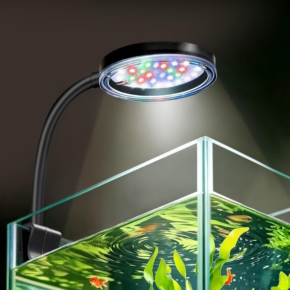 DaToo Aquarium Lights